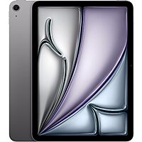 11" 128GB Apple iPad Air M4 Chip Wi-Fi Tablet (2026, Various)