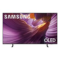 [Northeast US] 83" Samsung S85F 4K 120Hz OLED Smart TV (2025 Model)