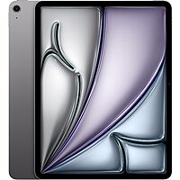 256GB 13" iPad Air M4 Chip WiFi Tablet (Various)