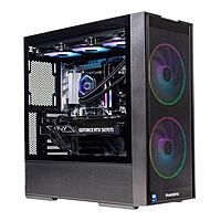 [Micro Center] PowerSpec G457: Ultra 7 265KF CPU; RTX 5070Ti 16GB GPU; 32GB RAM; 2TB SSD + Pragmata $1900 + Free Store Pickup