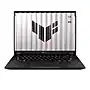 ASUS TUF A14 (2026), AMD Radeon 8060S, 32GB RAM, 1TB SSD