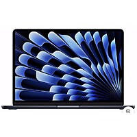Select Stores: Costco Members: 256GB Apple MacBook Air 13" M4 Laptop