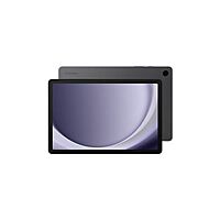 Existing Metro Customers: 64GB Samsung Galaxy Tab 11" A9+ 5G Tablet (Graphite)