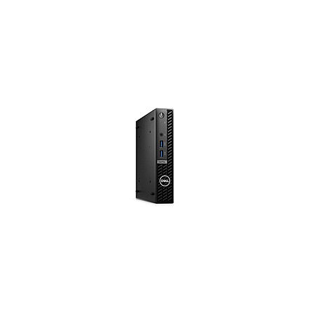 Refurbished Dell OptiPlex 7010 Micro, Core i5-13500T, 16GB RAM, 256GB SSD