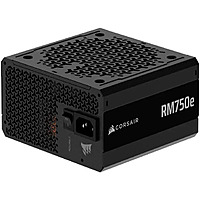 Corsair RM750e 750W 80+ Gold Fully Modular ATX 3.0 Power Supply
