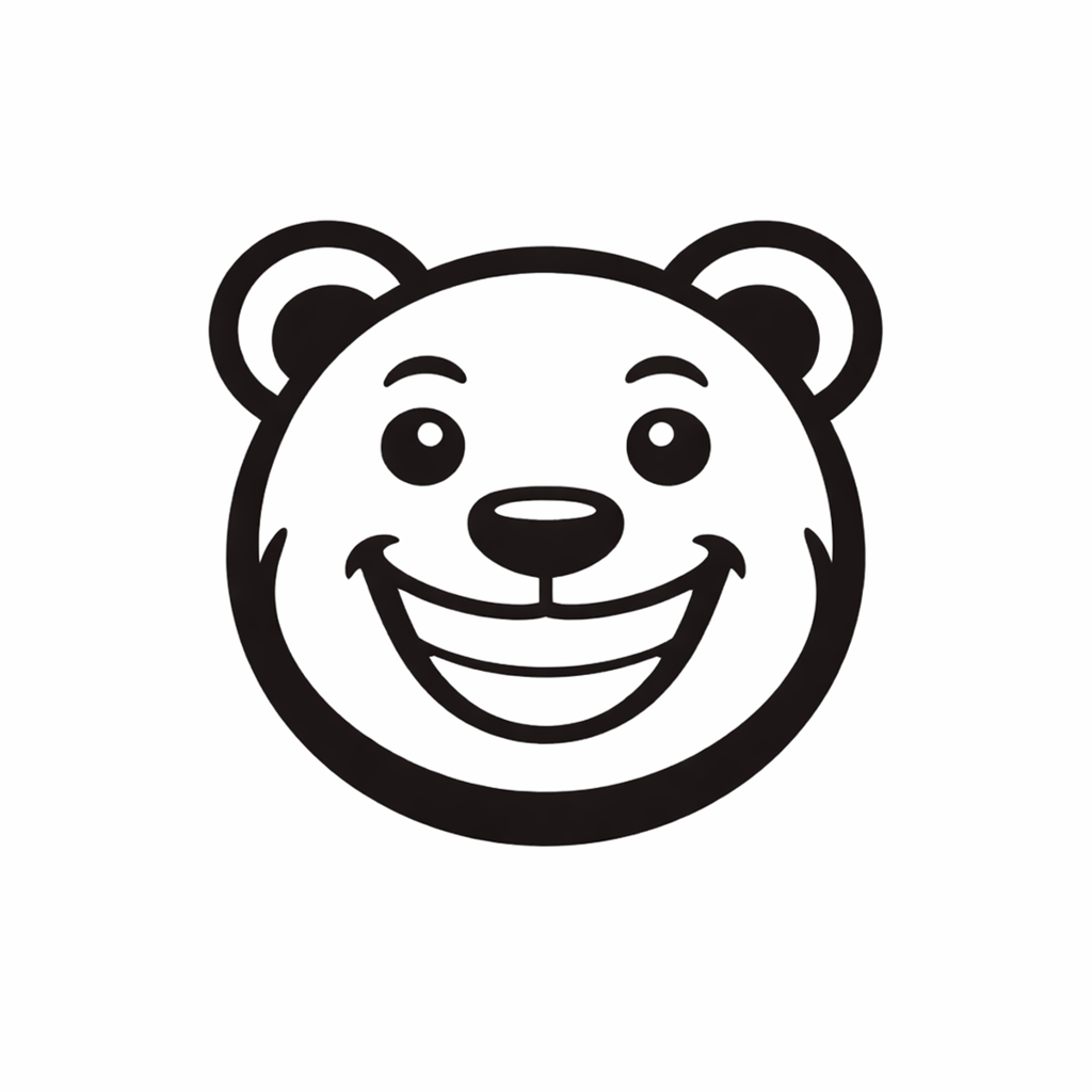 raymond_lin