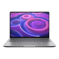 HP ZBook Ultra G1a Mobile Workstation: 14" 2.8K OLED Touch, Ryzen AI Max+ PRO 395, 128GB LPDDR5X-8533, 2TB SSD, Radeon 8060S, Win 11 Pro