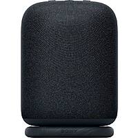 Sony LinkBuds Wireless Portable Bluetooth Speaker (Black, Gray)
