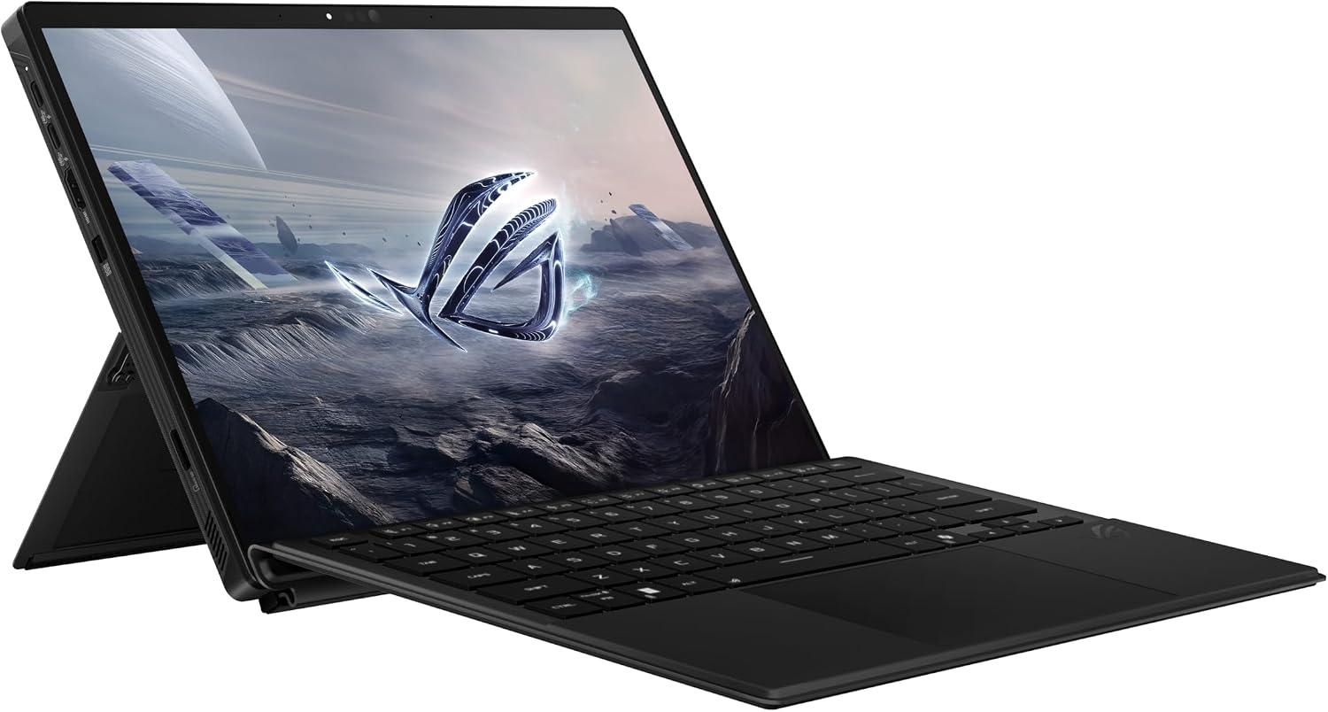 ASUS ROG Flow Z13 Ryzen AI MAX+395 32GB/1TB