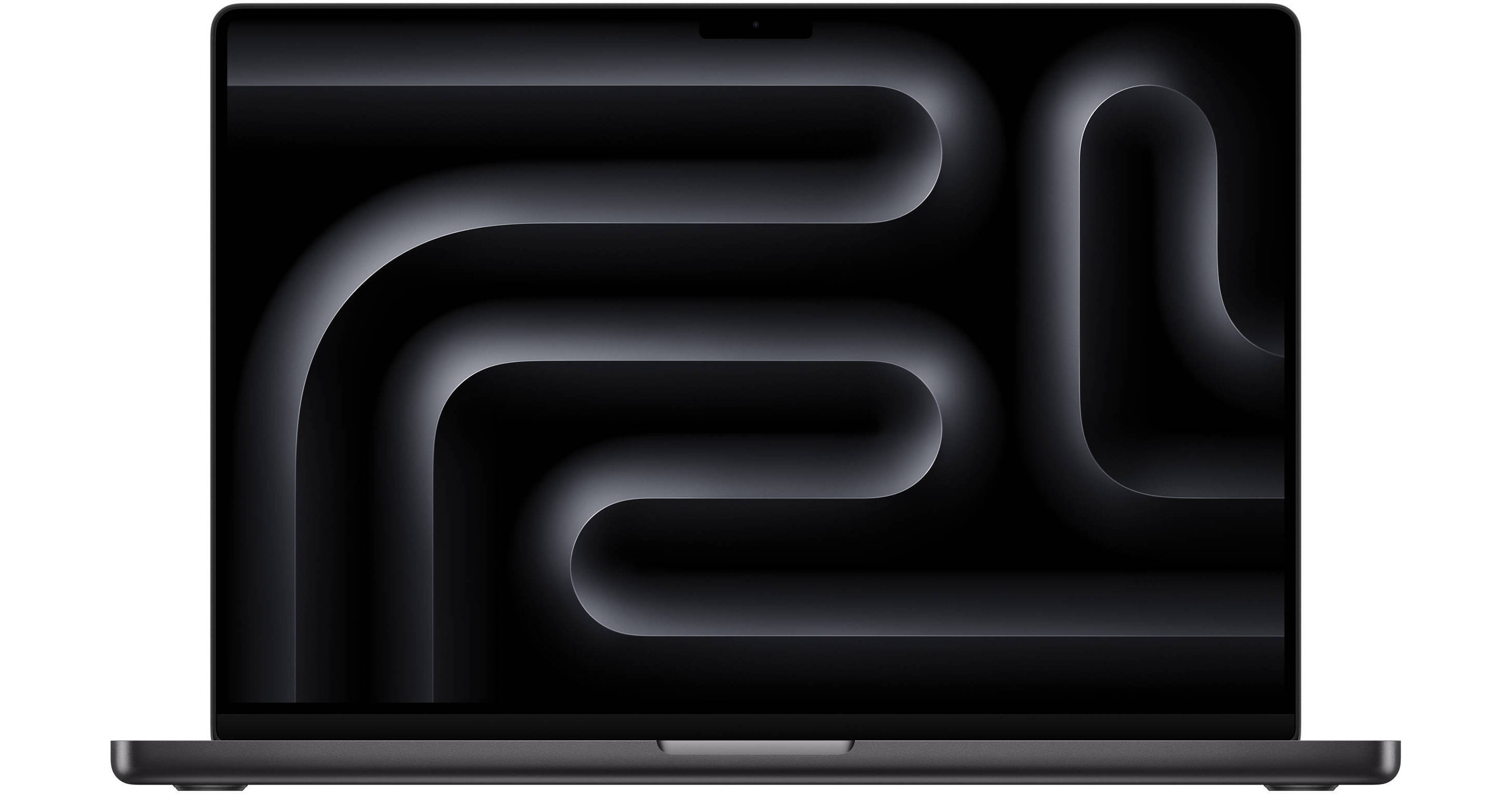 Apple MacBook Pro 16 - M5 Series - 2026